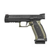 Pistolet Laugo Arms ALIEN Full Kit kal. 9x19 - 5