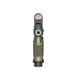 Pistolet Laugo Arms ALIEN Full Kit kal. 9x19 - 3