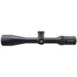 Vector Optics - luneta Continental 4-24x50 30mm SFP Tactical ARI VCT-20A MRAD - 2