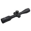 Vector Optics - luneta Continental 4-24x50 30mm SFP Tactical ARI VCT-20A MRAD - 3