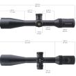 Vector Optics - luneta Continental 4-24x50 30mm SFP Tactical ARI VCT-20A MRAD - 4