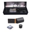 Vector Optics - luneta Continental 4-24x50 30mm SFP Tactical ARI VCT-20A MRAD - 6