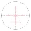 Vector Optics - luneta Continental 4-24x50 30mm SFP Tactical ARI VCT-20A MRAD - 7