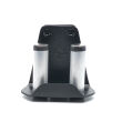 Ładownica magnetyczna MCH - Double Moonclip Holder - 6