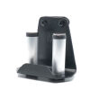 Ładownica magnetyczna MCH - Double Moonclip Holder - 2