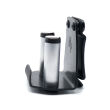 Ładownica magnetyczna MCH - Double Moonclip Holder - 3