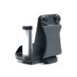 Ładownica magnetyczna MCH - Double Moonclip Holder - 4
