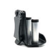 Ładownica magnetyczna MCH - Double Moonclip Holder - 7