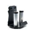 Ładownica magnetyczna MCH - Double Moonclip Holder - 5