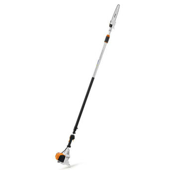 STIHL HT 105 podkrzesywarka spalinowa; 1,4KM; 270 - 390cm