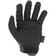 Rękawice taktyczne Mechanix Wear Speciality 0.5 High Dextercity Covert (różne rozmiary) - 2