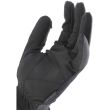 Rękawice taktyczne Mechanix Wear Speciality 0.5 High Dextercity Covert (różne rozmiary) - 3