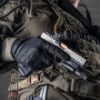 Rękawice taktyczne Mechanix Wear Speciality 0.5 High Dextercity Covert (różne rozmiary) - 5