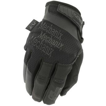 Rękawice taktyczne Mechanix Wear Speciality 0.5 High Dextercity Covert (różne rozmiary)