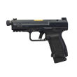 Pistolet Canik TP9 Elite-S Combat Executive kal.9x19 - 2