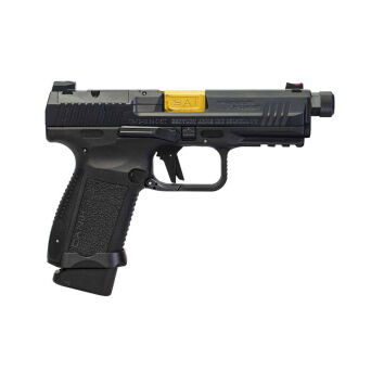 Pistolet Canik TP9 Elite-S Combat Executive kal.9x19