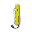 Victorinox - Rescue Tool żółty - 2
