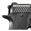 Pistolet Kimber MICRO 9 ESV GRAY kal. 9x19 - 2