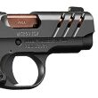 Pistolet Kimber MICRO 9 ESV GRAY kal. 9x19 - 3