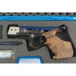 Pistolet Matchguns MG2 kal. 22LR - 2