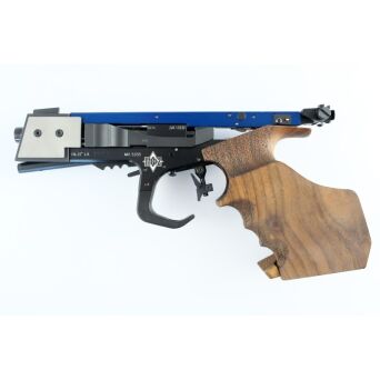 Pistolet Matchguns MG2 kal. 22LR