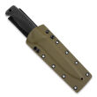 Nóż Peltonen M95 Ranger Puukko, ostrze pokryte PTFE, pochwa kydex (FJP023) - 3