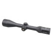 Vector Optics - luneta Continental 3-24x56 30mm SFP ED VECON-CDM MOA - 4