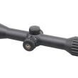 Vector Optics - luneta Continental 3-24x56 30mm SFP ED VECON-CDM MOA - 5