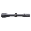 Vector Optics - luneta Continental 3-24x56 30mm SFP ED VECON-CDM MOA - 6