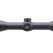 Vector Optics - luneta Continental 3-24x56 30mm SFP ED VECON-CDM MOA - 7