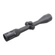 Vector Optics - luneta Continental 3-24x56 30mm SFP ED VECON-CDM MOA - 2