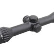 Vector Optics - luneta Continental 3-24x56 30mm SFP ED VECON-CDM MOA - 3