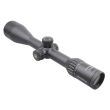 Vector Optics - luneta Continental 3-24x56 30mm SFP ED VECON-CDM MOA - 10