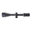 Vector Optics - luneta Continental 3-24x56 30mm SFP ED VECON-CDM MOA - 13