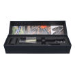 Vector Optics - luneta Continental 3-24x56 30mm SFP ED VECON-CDM MOA - 14