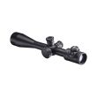 Luneta Meopta ZD 6-24x56 RD SFP MilDot II - 2