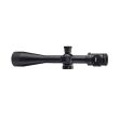 Luneta Meopta ZD 6-24x56 RD SFP MilDot II - 3