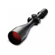 Luneta Burris Four X-series LRS 3-12x56 - 4