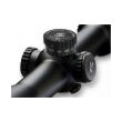 Luneta Burris Four X-series LRS 3-12x56 - 3