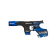 Pistolet Walther GSP 500 kal. 22LR (chwyt M) - 2
