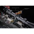 Poziomice Wheeler Crosshair - 2