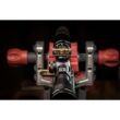 Poziomice Wheeler Crosshair - 3