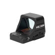 Kolimator Holosun 507 Comp Red Dot (montaż RMR) - 4