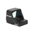 Kolimator Holosun 507 Comp Red Dot (montaż RMR) - 6