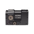 Kolimator Aimpoint ACRO C-2; 3,5MOA (bez montażu) - 3