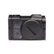 Kolimator Aimpoint ACRO C-2; 3,5MOA (bez montażu) - 4