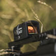 Kolimator Aimpoint ACRO C-2; 3,5MOA (bez montażu) - 5