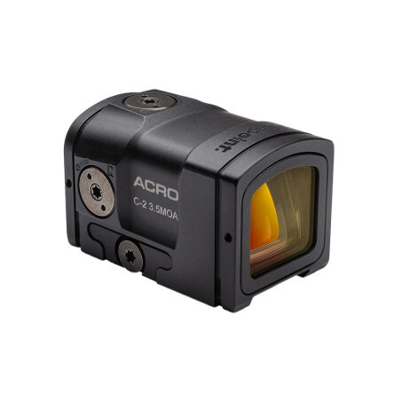 Kolimator Aimpoint ACRO C-2; 3,5MOA