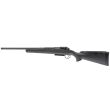 Sztucer Mauser M25 Extreme kal. 308Win - 2