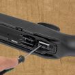 Sztucer Mauser M25 Extreme kal. 308Win - 3